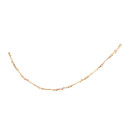 Ole Lynggaard Copenhagen Nature Armband - Bild 2