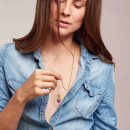 Tamara Comolli BELCHER Halskette - Bild 4