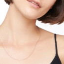 DoDo Halskette Essentials - Bild 2