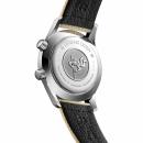Longines LONGINES LEGEND DIVER - Bild 2