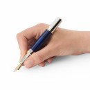 Montblanc Masters of Art Homage to Vincent van Gogh Limited Edition 888 Füllfederhalter - Bild 6