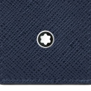 Montblanc Sartorial Etui für 2 Schreibgeräte - Bild 3