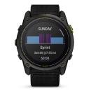 Garmin Enduro™ 3 - Bild 7