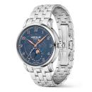 Montblanc Montblanc Star Legacy Moonphase Limited Edition - Bild 3