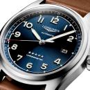 Longines Longines Spirit Prestige Edition - Bild 7