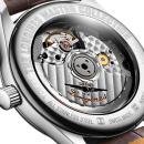 Longines The Longines Master Collection - Bild 5