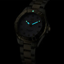 TAG Heuer TAG HEUER AQUARACER DATE - Bild 6