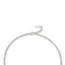 Messika Move Titanium Anhänger mit Halskette - Bild 2