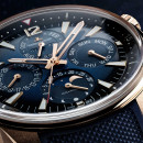 Jaeger-LeCoultre Polaris Perpetual Calendar - Bild 4