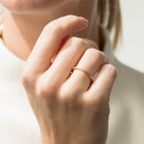 Niessing Farbringe - Bild 2