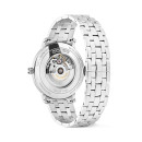Montblanc Tradition Automatic Date 40 mm - Bild 2