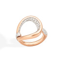 Pomellato Fantina Ring - Bild 2