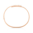 Messika Move Noa Ciselé Armreif - Bild 3