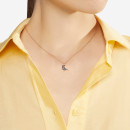 DoDo Anhänger Robbe - Bild 2