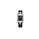 Jaeger-LeCoultre Reverso Classic Medium Duetto (Ref: 2588422) - Bild 3