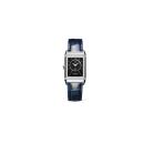 Jaeger-LeCoultre Reverso Classic Medium Duetto - Bild 2