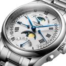 Longines The Longines Master Collection - Bild 6