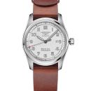 Longines LONGINES SPIRIT - Bild 3