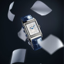 Jaeger-LeCoultre Reverso Classic Duetto - Bild 5