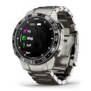 Garmin MARQ® 2 Aviator - Bild 7