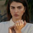 Bron Catch Ring - Bild 2