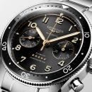 Longines Longines Spirit Flyback - Bild 5