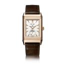 Jaeger-LeCoultre Reverso Tribute Calendar (Ref: 3912420) - Bild 3