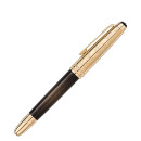 Montblanc Meisterstück Around the World in 80 Days Doué Classique Füllfederhalter - Bild 5