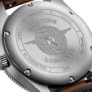 Longines Longines Spirit Zulu Time  - Bild 5