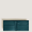 Montblanc Meisterstück Brieftasche 6 cc - Bild 3