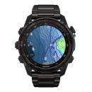 Garmin Descent™ Mk3i – 51 mm - Bild 5