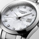 Longines CONQUEST CLASSIC - Bild 4