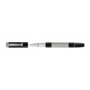 Montblanc Heritage Egyptomania Doué Rollerball (Ref: 125485) - Bild 2