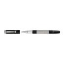 Montblanc Heritage Egyptomania Doué Rollerball - Bild 2