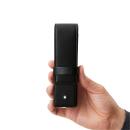 Montblanc Meisterstück Etui für 2 Schreibgeräte - Bild 4