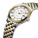 Longines Flagship (Ref: L4.984.3.21.7) - Bild 4