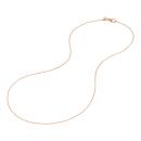 DoDo Halskette Bollicine (Ref:  DCB8003-BOLLI-0009R) - Bild 2