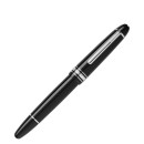 Montblanc Meisterstück LeGrand Füllfederhalter - Bild 3