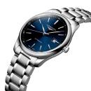 Longines LONGINES MASTER COLLECTION - Bild 4