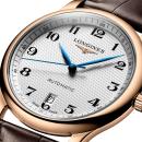 Longines The Longines Master Collection - Bild 6