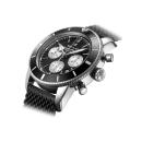 Breitling Superocean Héritage II B01 Chronograph 44 (Ref: AB0162121B1S1) - Bild 3