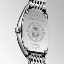 Longines LONGINES EVIDENZA - Bild 2