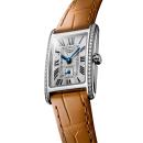 Longines LONGINES DOLCEVITA - Bild 3
