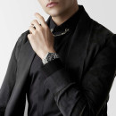 Longines HYDROCONQUEST GMT - Bild 5