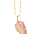 Ole Lynggaard Copenhagen Design Collier - Bild 2