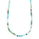 Ole Lynggaard Copenhagen Perlenhalskette - Bild 2