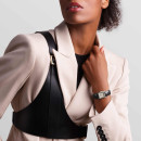 Longines LONGINES MINI DOLCEVITA - Bild 5