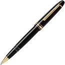 Montblanc Meisterstück Gold-Coated LeGrand Rollerball - Bild 2