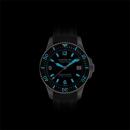 Montblanc Iced Sea 0 Oxygen Deep 4810 - Bild 6