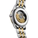 Longines Flagship (Ref: L4.374.3.27.7) - Bild 2